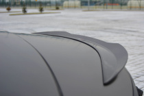 Jaguar XF (X250) Sportbrake 2012-2015 Vingextension V.1 Maxton Design